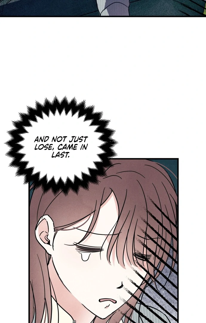 A Hearty Confession Chapter 27 69