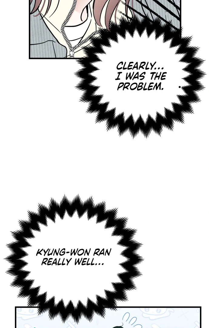 A Hearty Confession Chapter 27 70