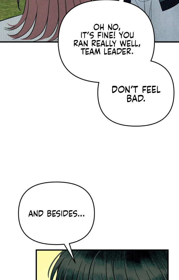 A Hearty Confession Chapter 27 74