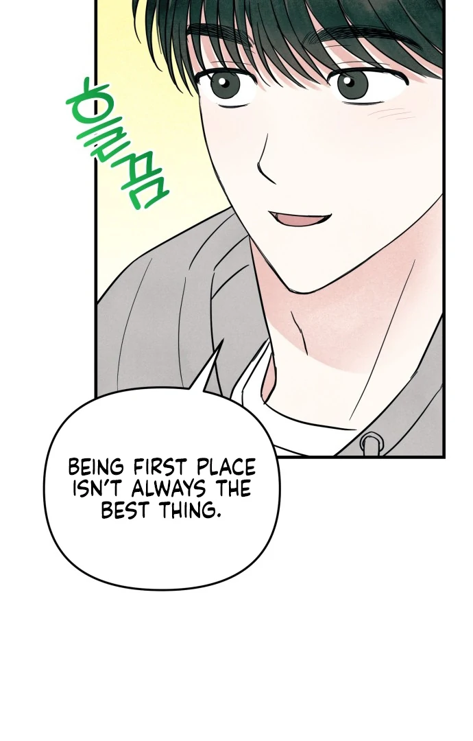 A Hearty Confession Chapter 27 75