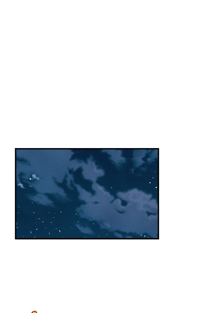 A Hearty Confession Chapter 27 82