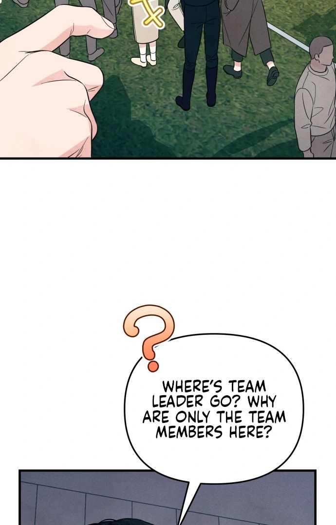 A Hearty Confession Chapter 27 86