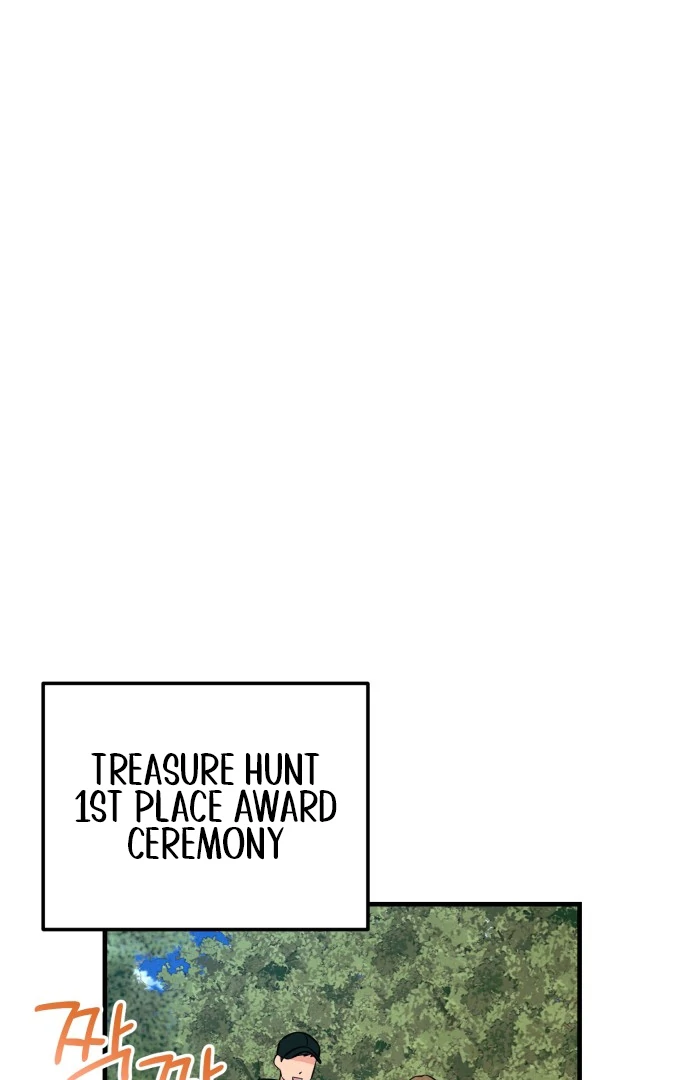 A Hearty Confession Chapter 27 9
