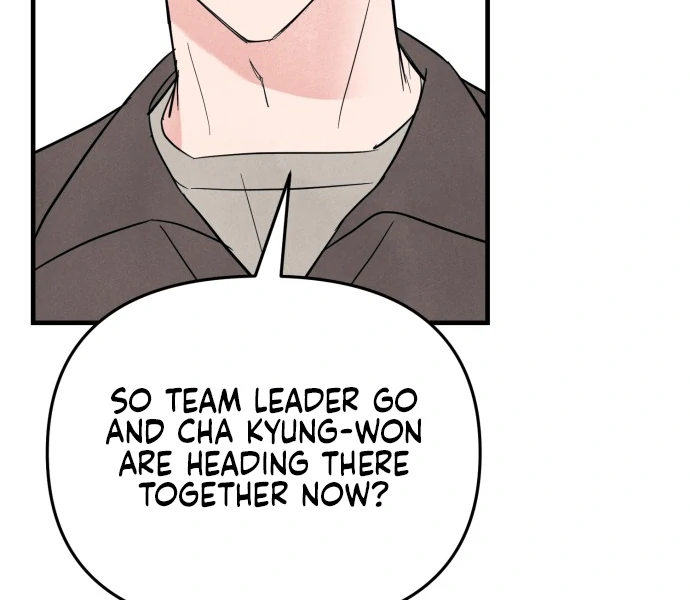 A Hearty Confession Chapter 27 90