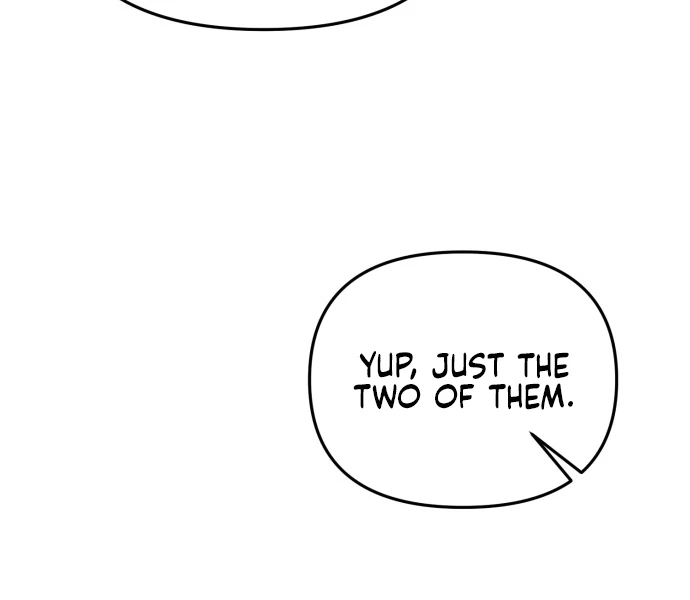 A Hearty Confession Chapter 27 91