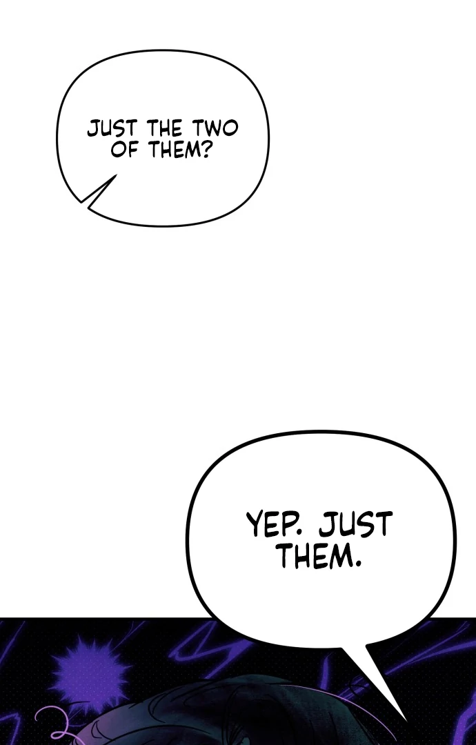 A Hearty Confession Chapter 27 92