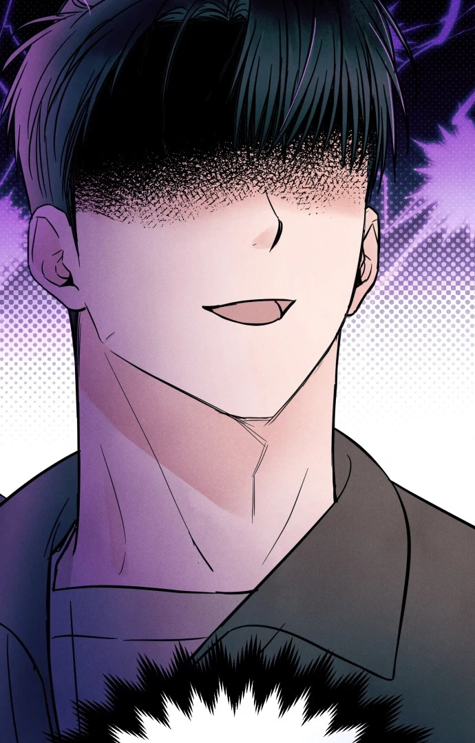 A Hearty Confession Chapter 27 93