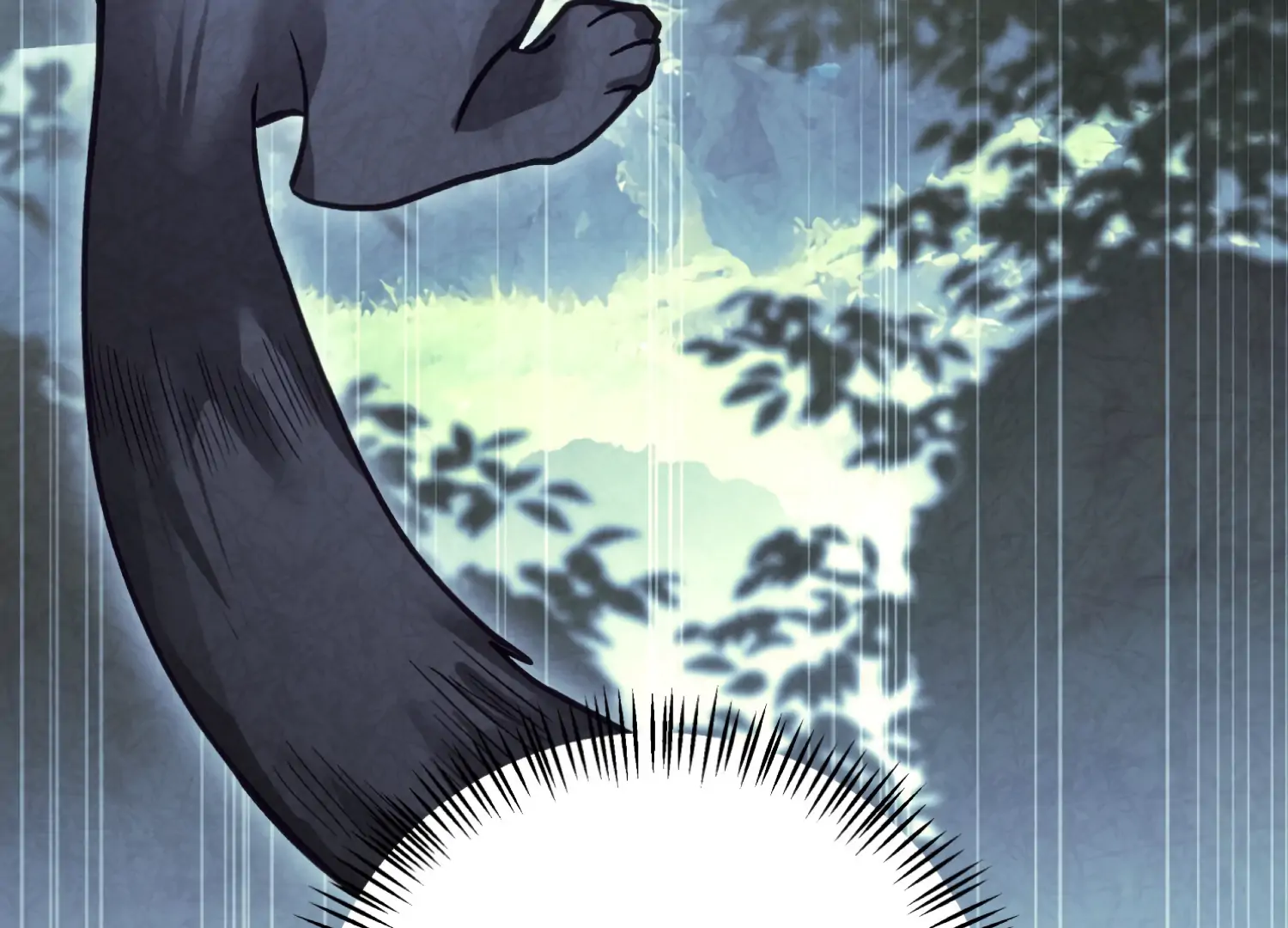 Forbidden Odd Melody Chapter 23 10