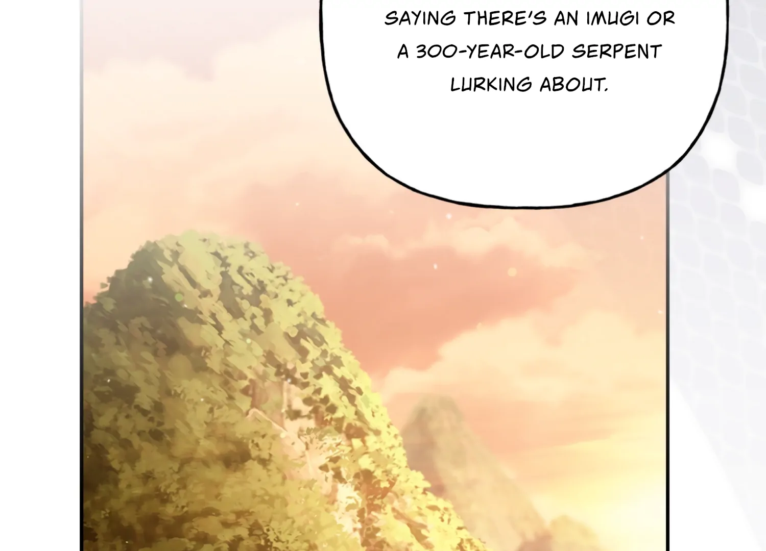 Forbidden Odd Melody Chapter 23 100