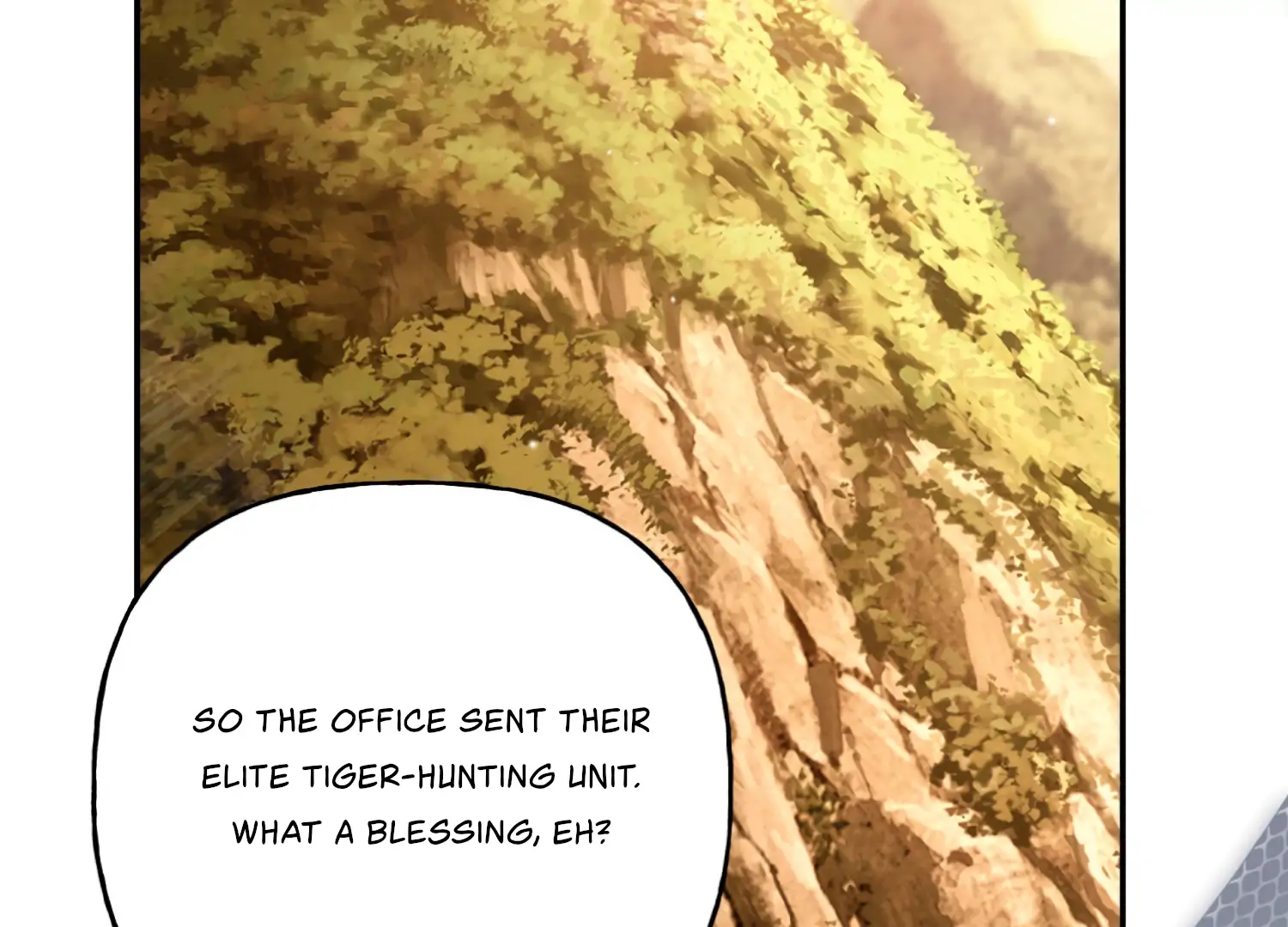 Forbidden Odd Melody Chapter 23 101