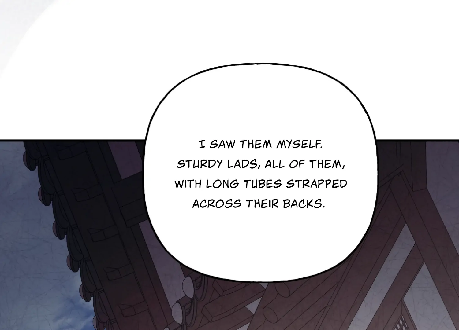 Forbidden Odd Melody Chapter 23 103