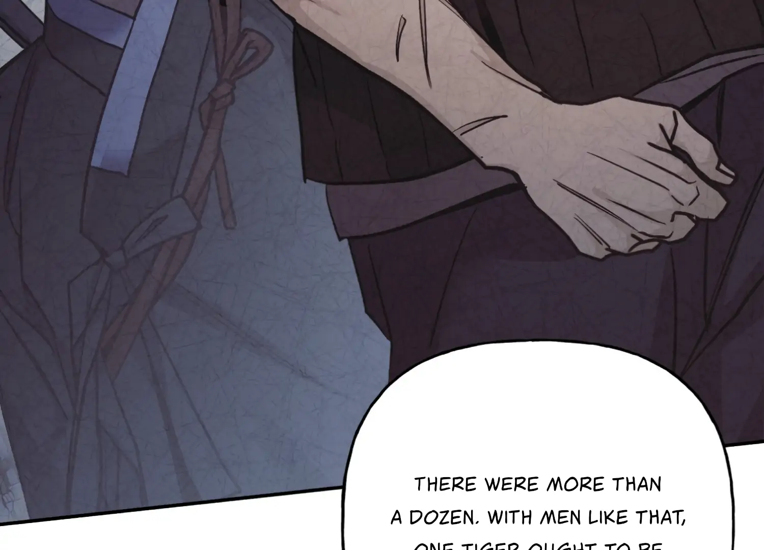 Forbidden Odd Melody Chapter 23 106