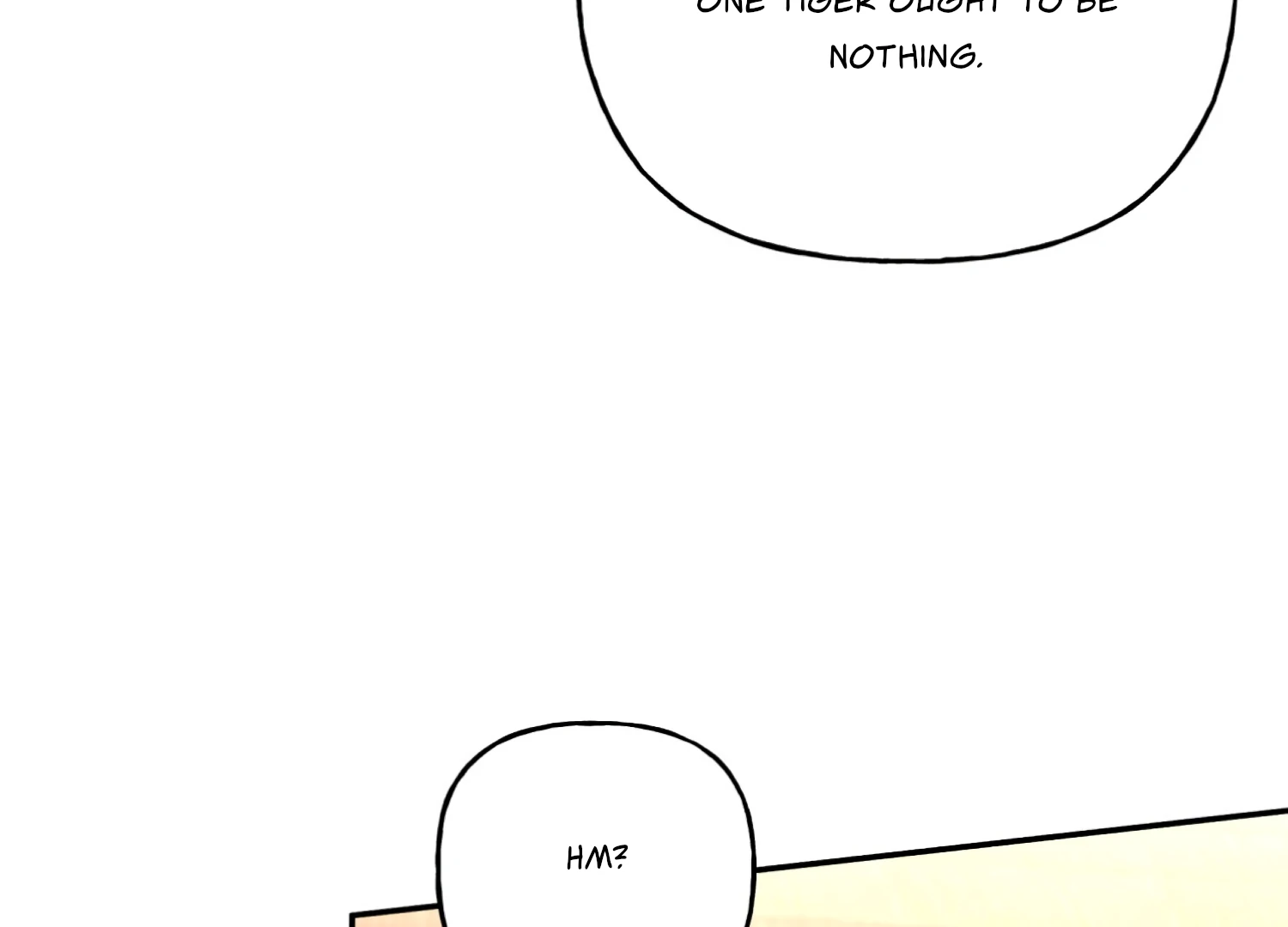 Forbidden Odd Melody Chapter 23 107
