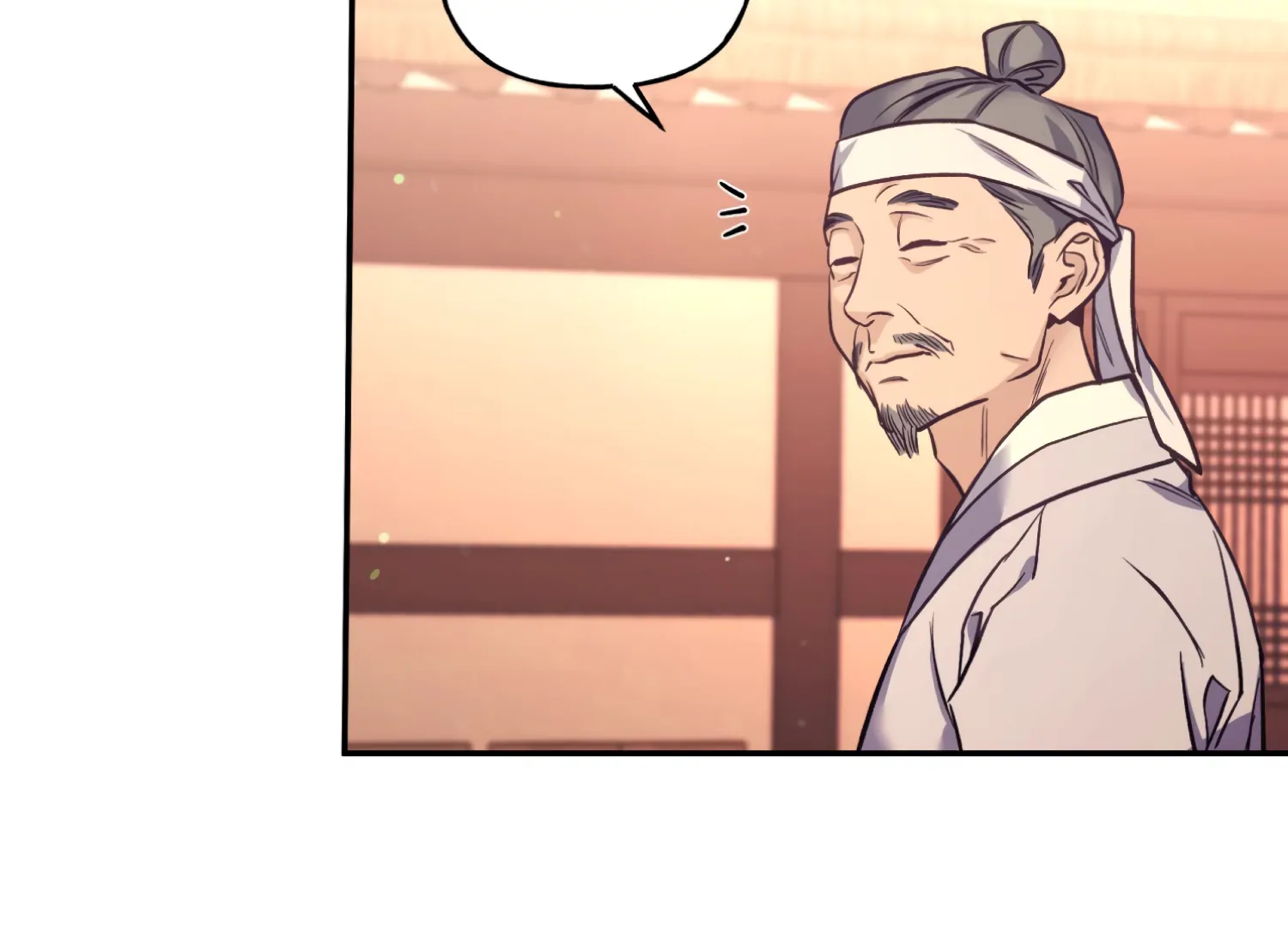 Forbidden Odd Melody Chapter 23 108