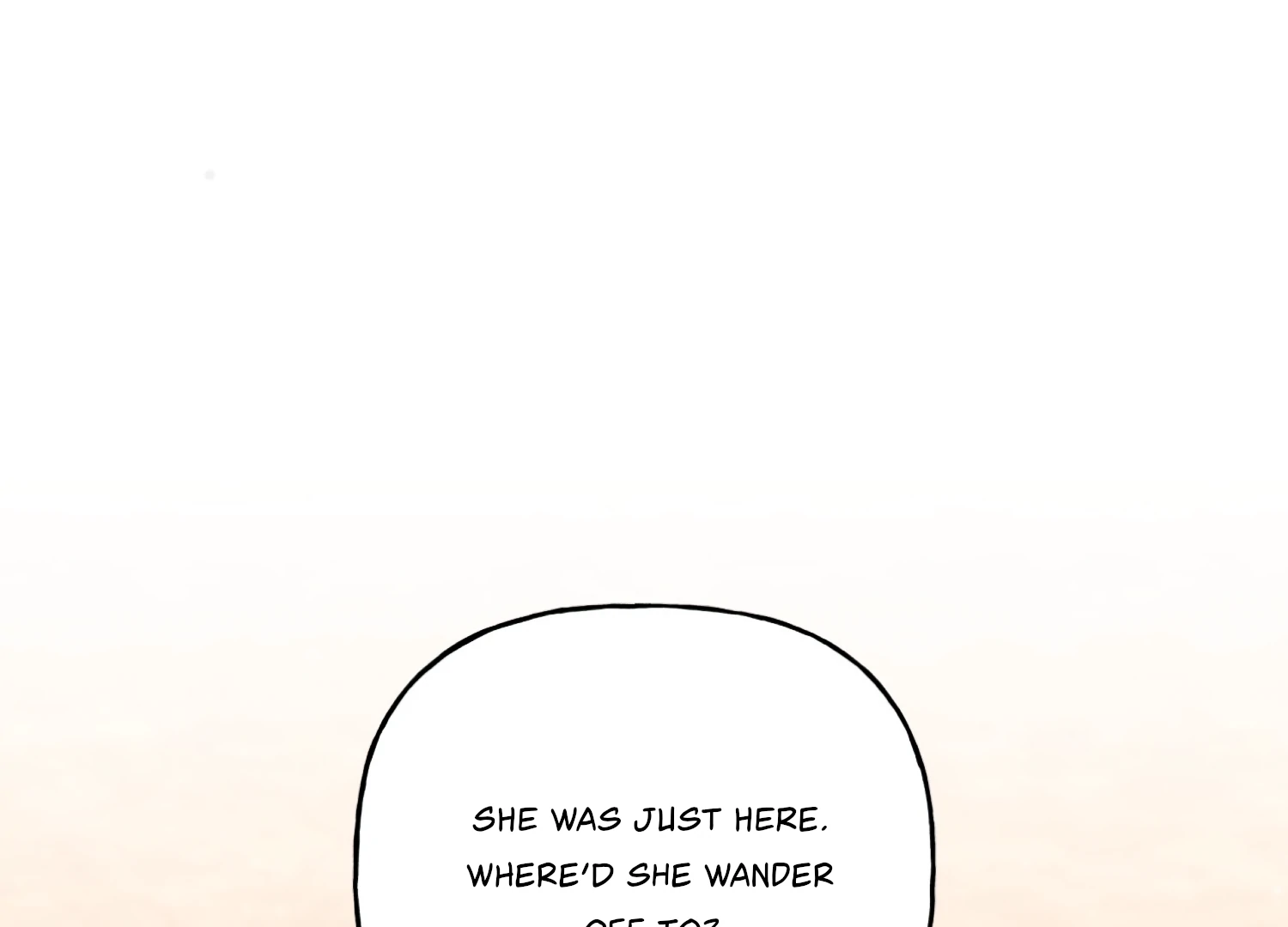 Forbidden Odd Melody Chapter 23 109