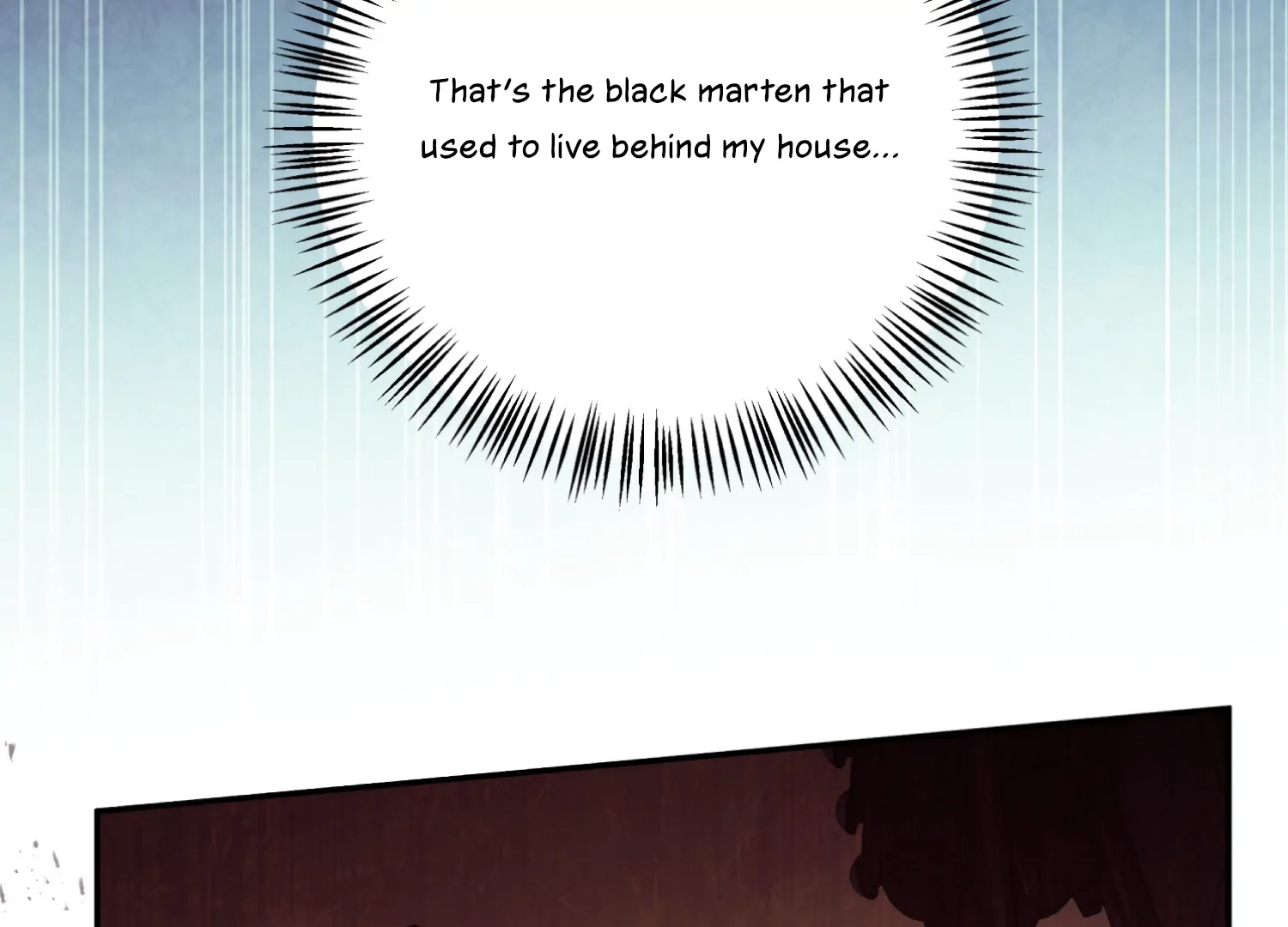 Forbidden Odd Melody Chapter 23 11