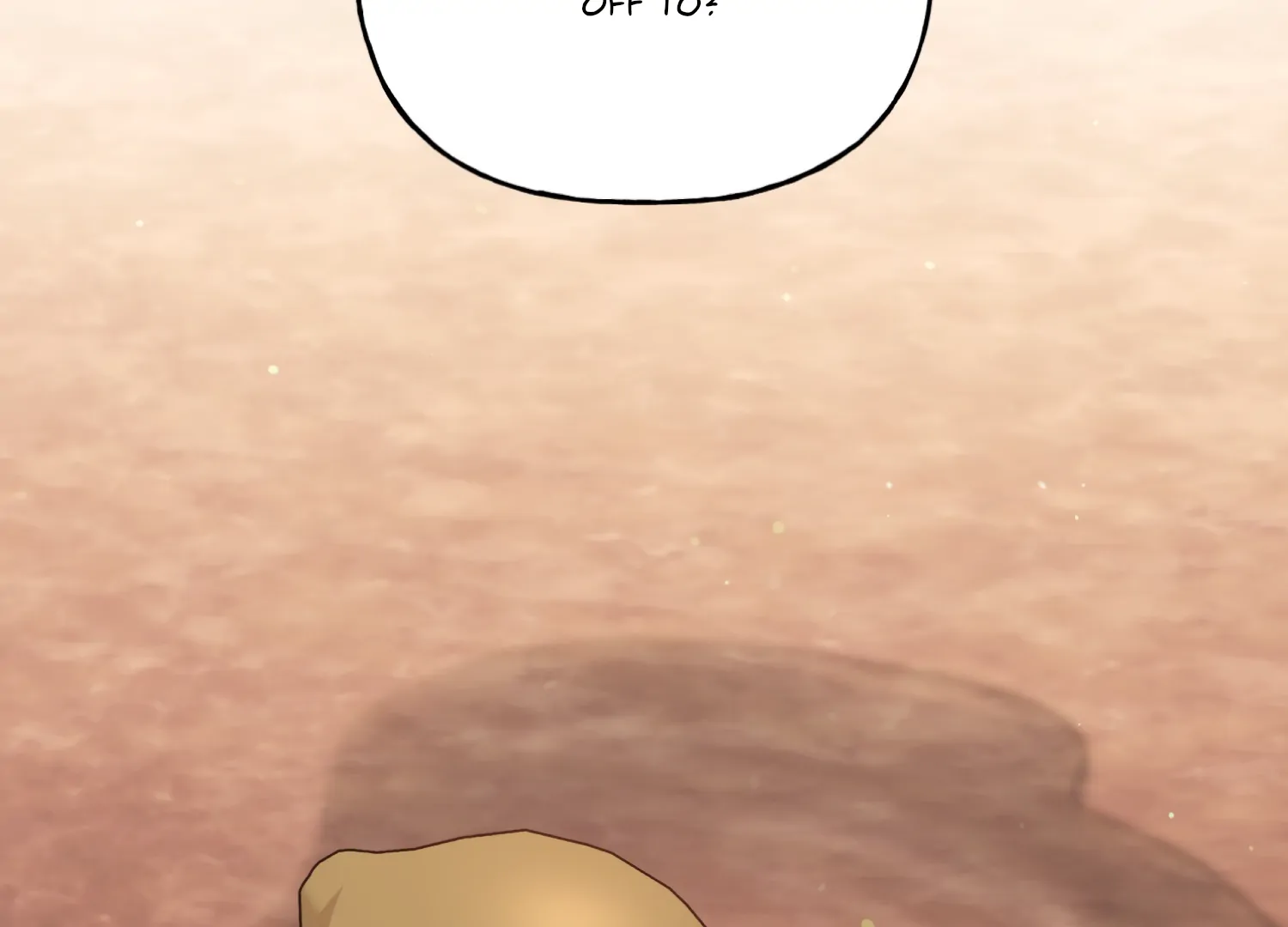 Forbidden Odd Melody Chapter 23 110