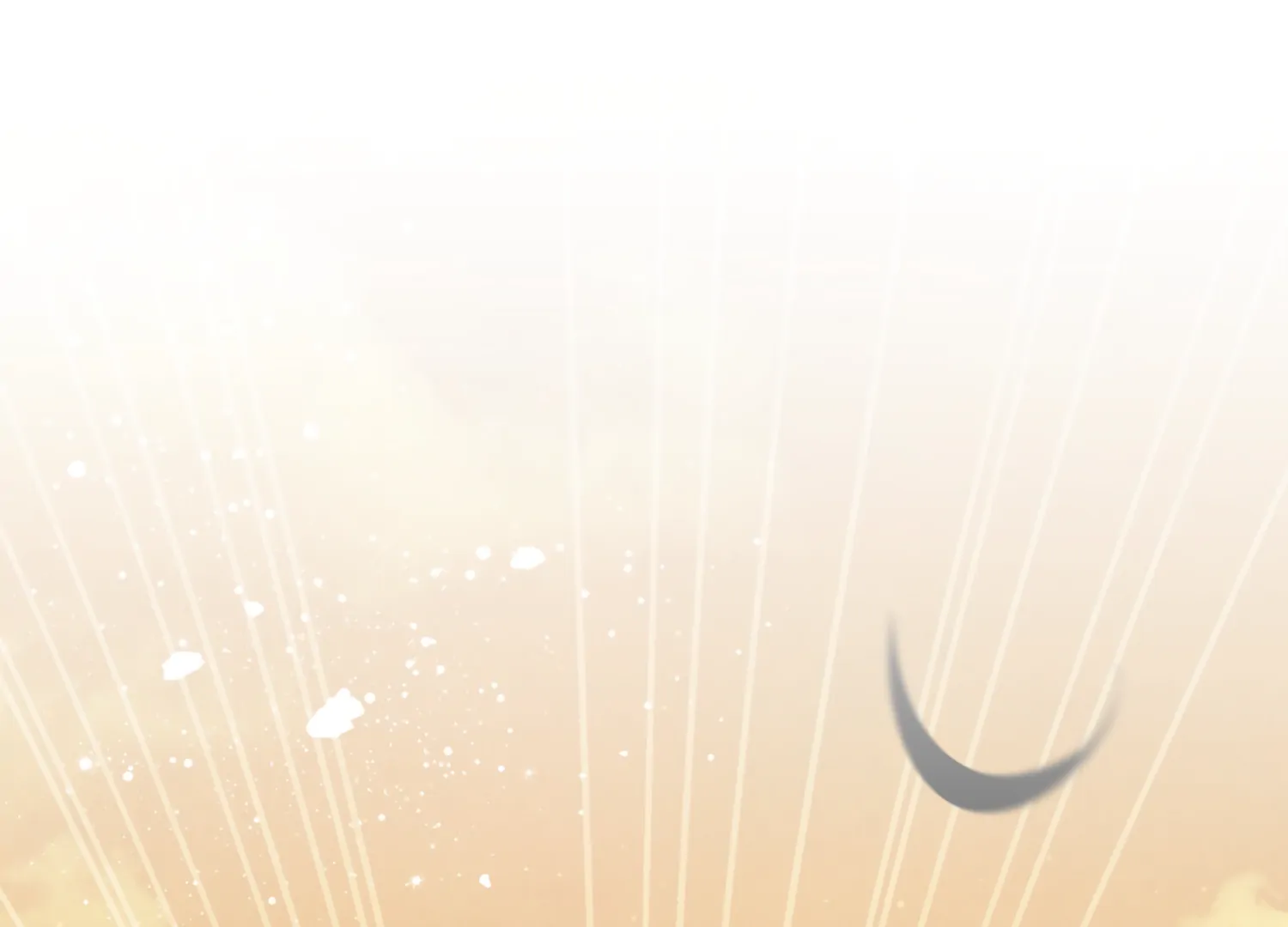 Forbidden Odd Melody Chapter 23 115