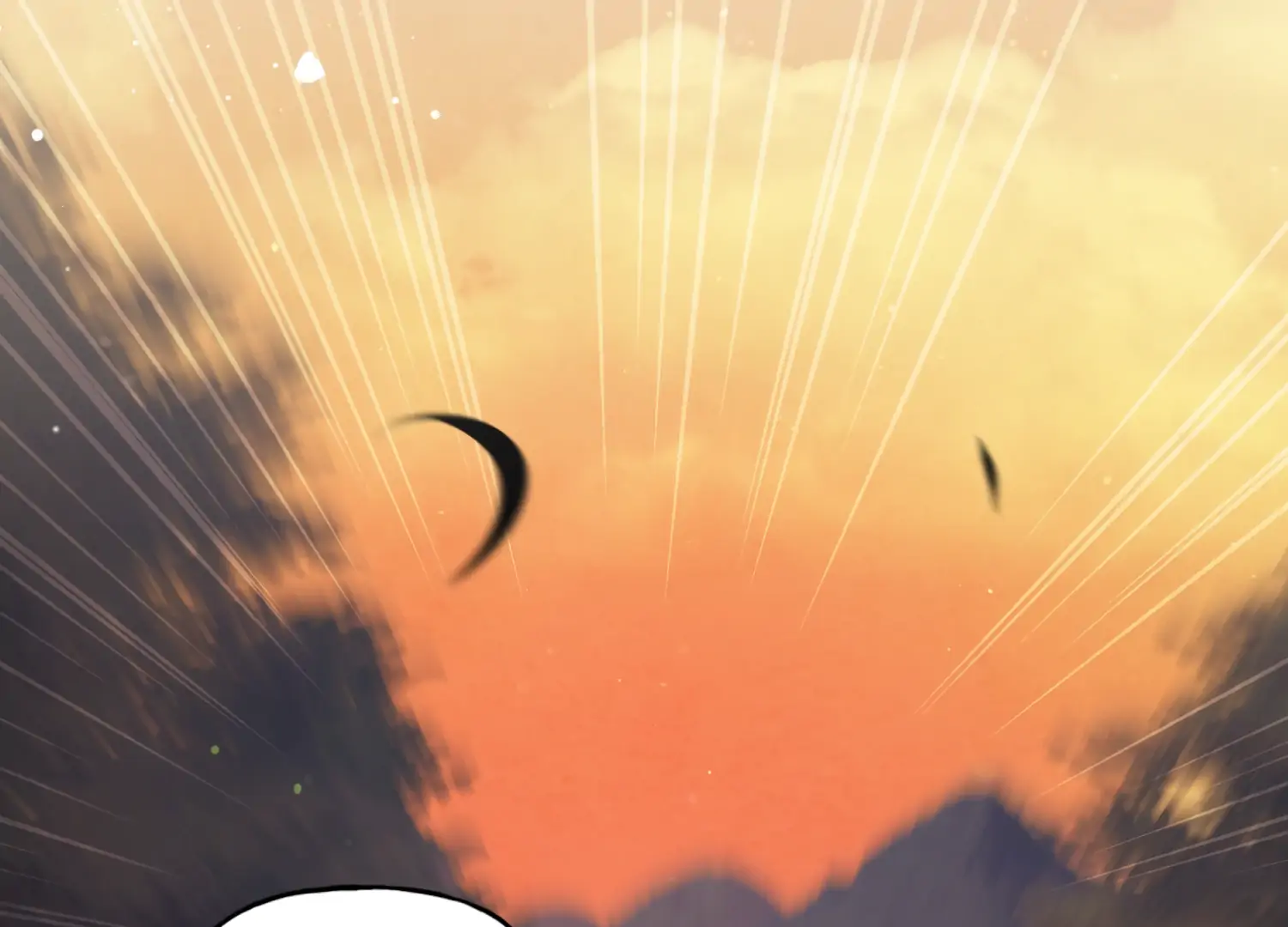Forbidden Odd Melody Chapter 23 116