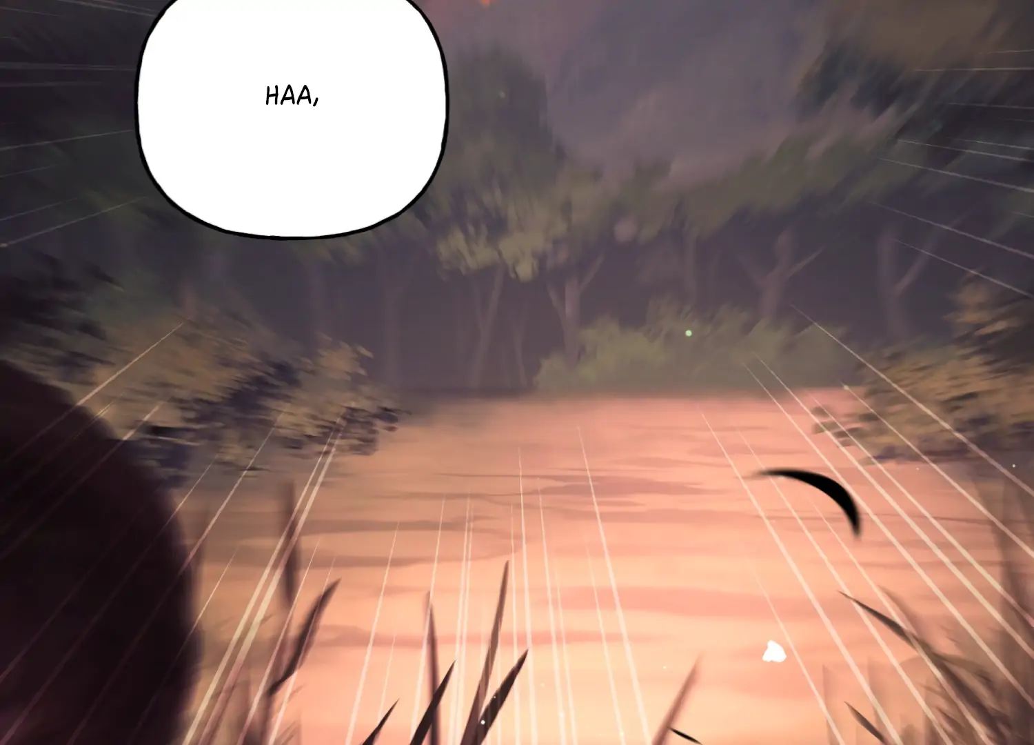 Forbidden Odd Melody Chapter 23 117