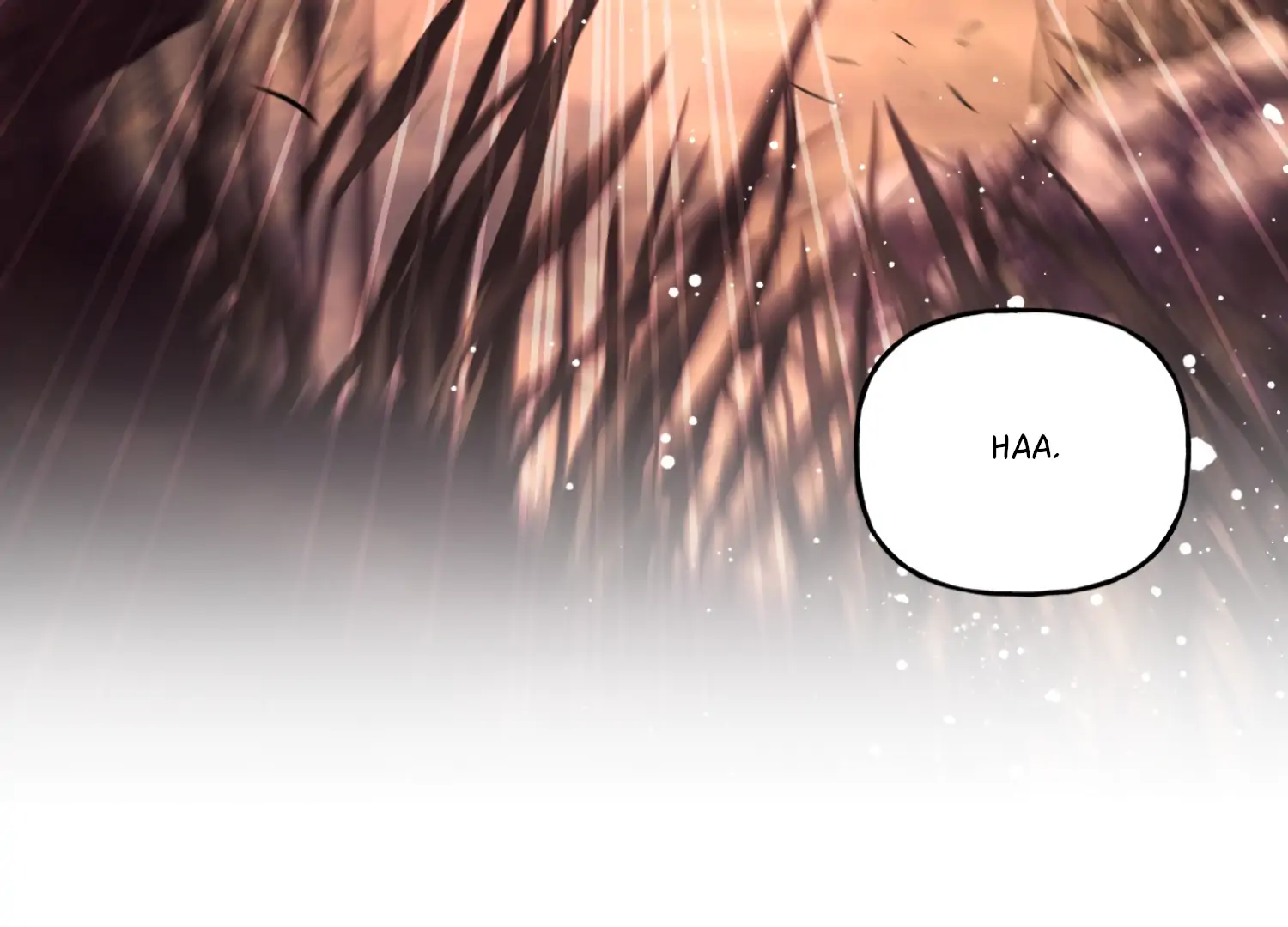 Forbidden Odd Melody Chapter 23 118