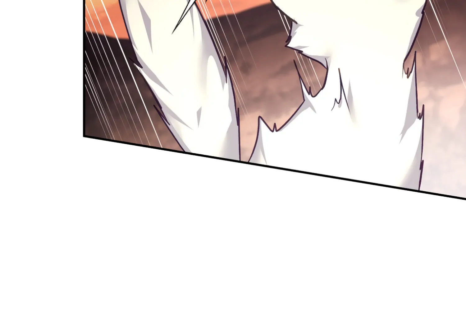 Forbidden Odd Melody Chapter 23 132