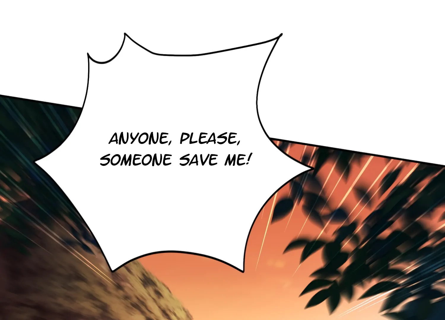 Forbidden Odd Melody Chapter 23 133
