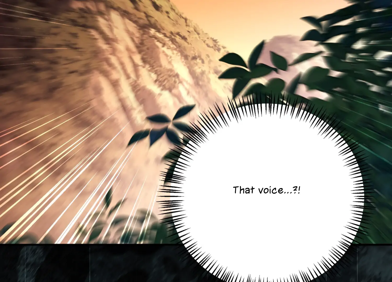Forbidden Odd Melody Chapter 23 134