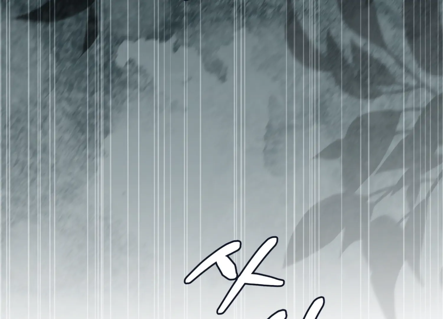 Forbidden Odd Melody Chapter 23 136