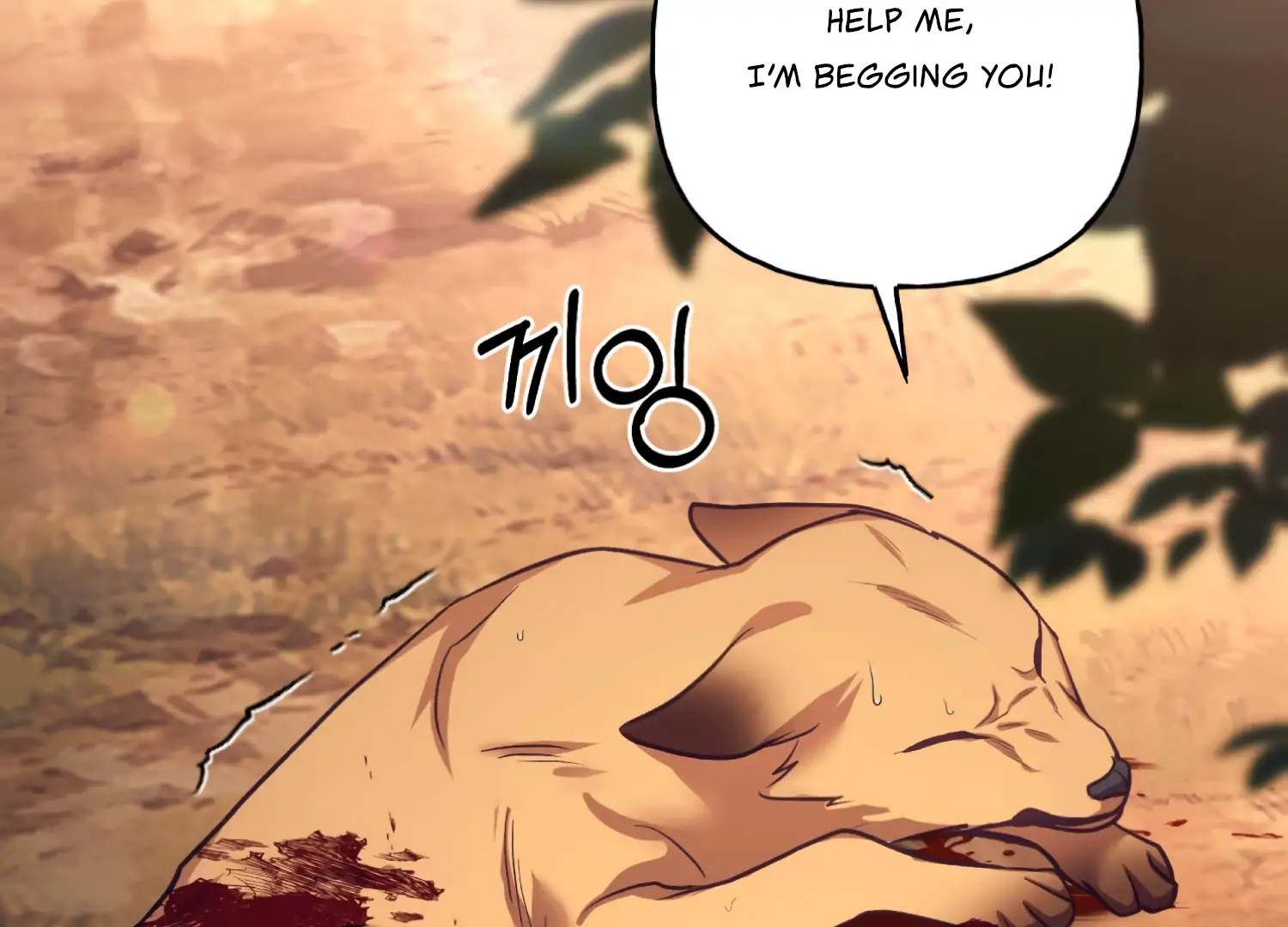 Forbidden Odd Melody Chapter 23 139