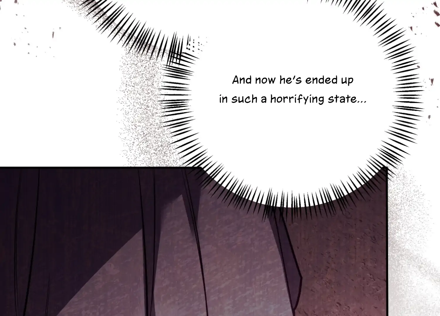 Forbidden Odd Melody Chapter 23 14