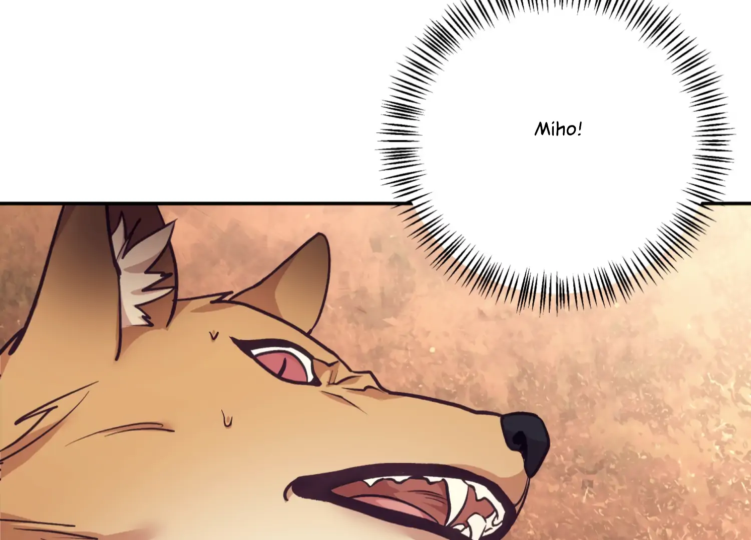 Forbidden Odd Melody Chapter 23 143