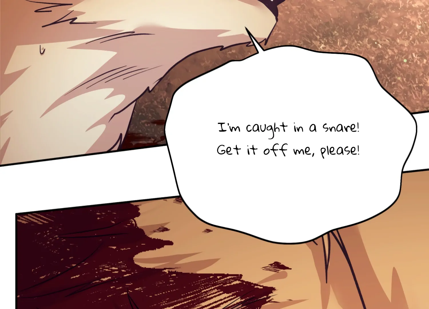 Forbidden Odd Melody Chapter 23 144