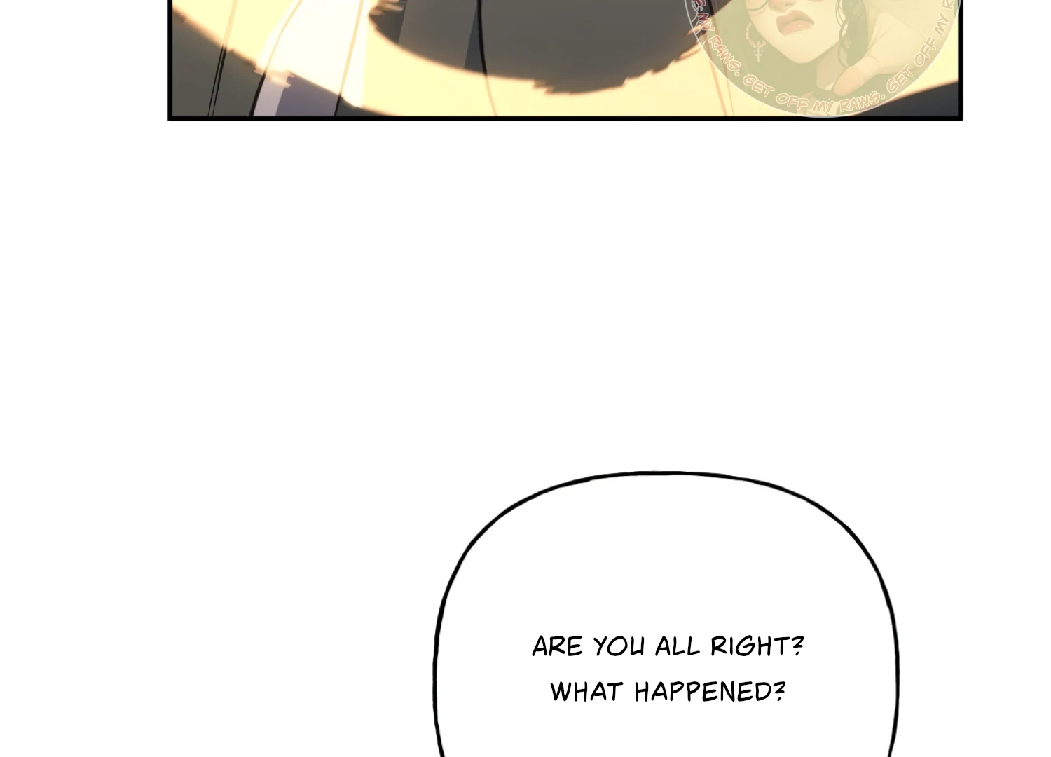 Forbidden Odd Melody Chapter 23 149