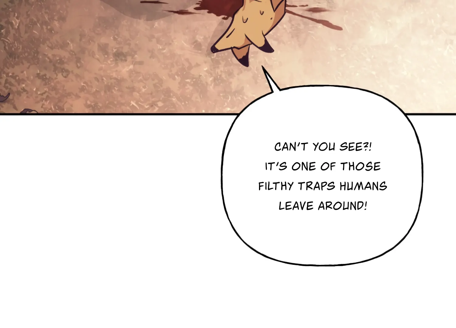 Forbidden Odd Melody Chapter 23 151