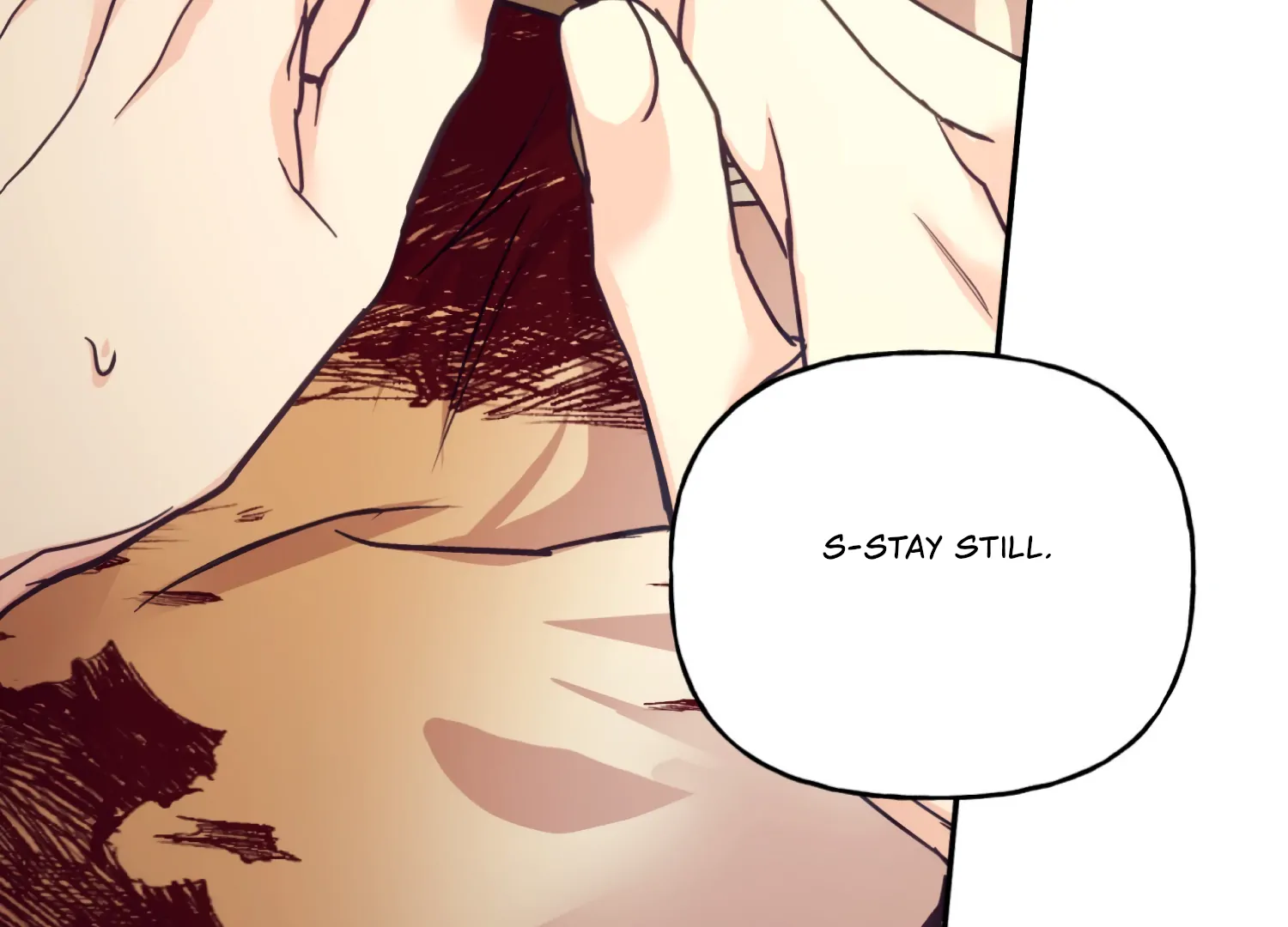 Forbidden Odd Melody Chapter 23 153