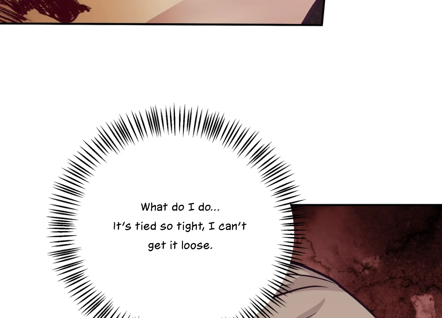Forbidden Odd Melody Chapter 23 154