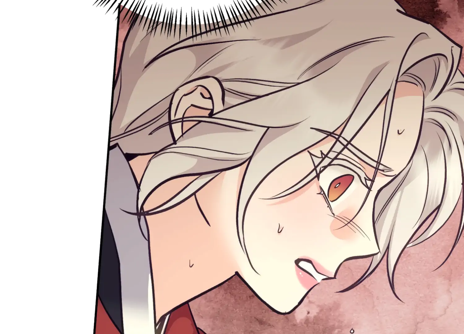 Forbidden Odd Melody Chapter 23 155