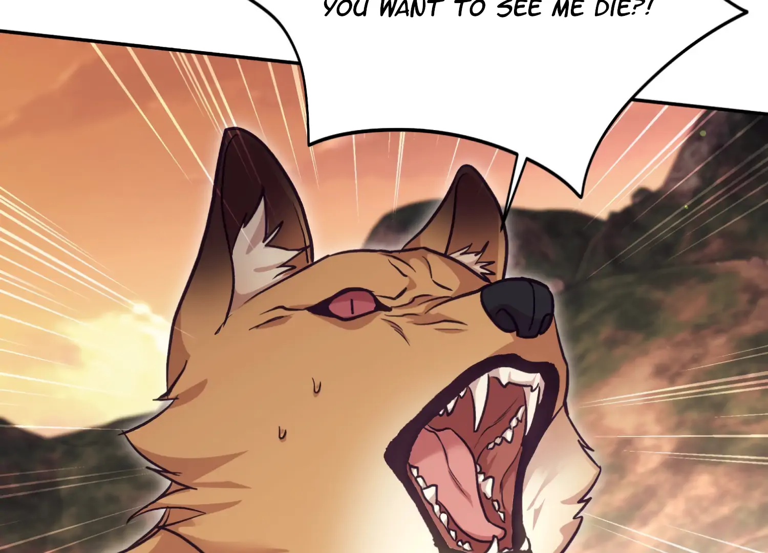 Forbidden Odd Melody Chapter 23 157