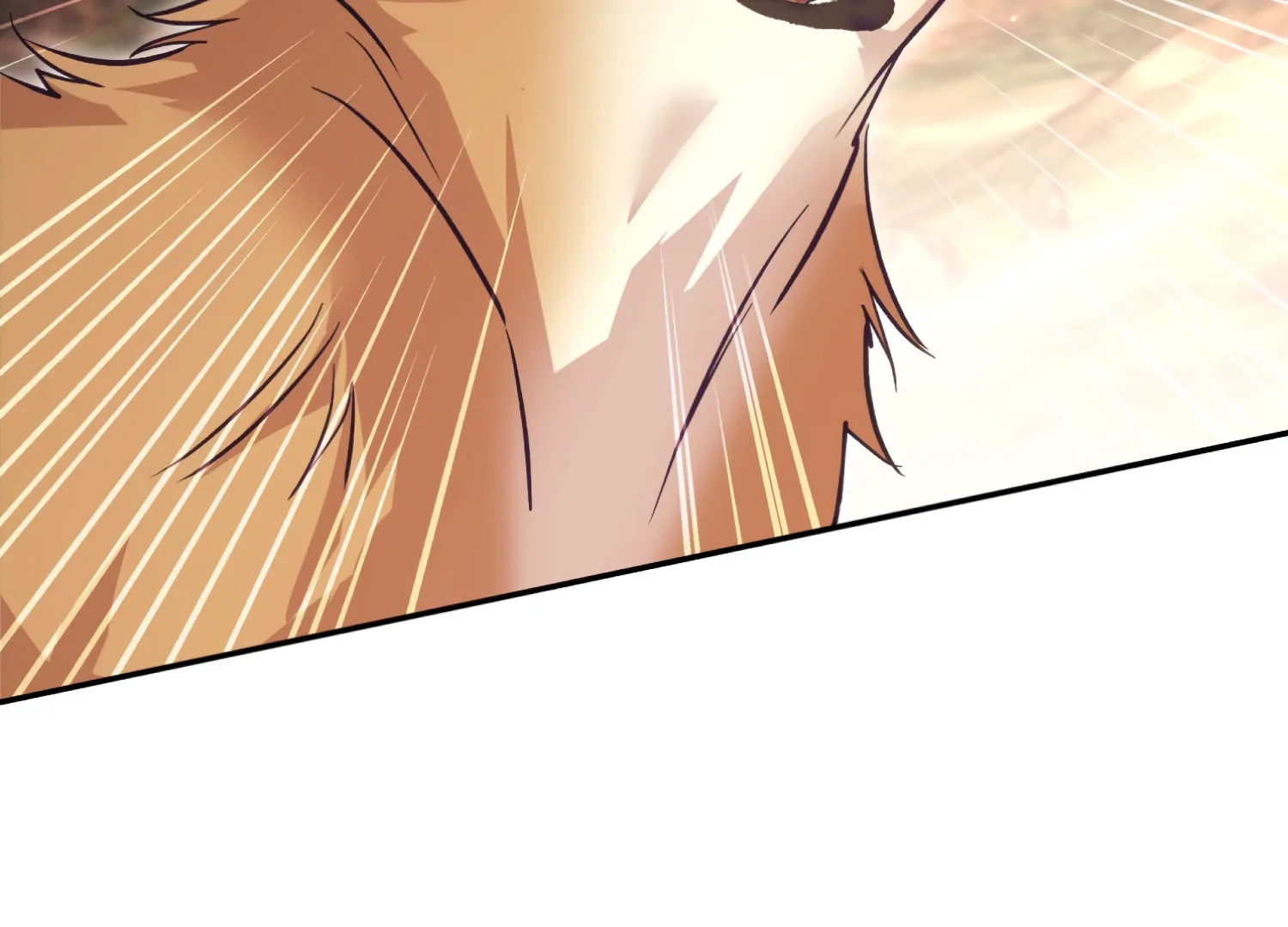 Forbidden Odd Melody Chapter 23 158