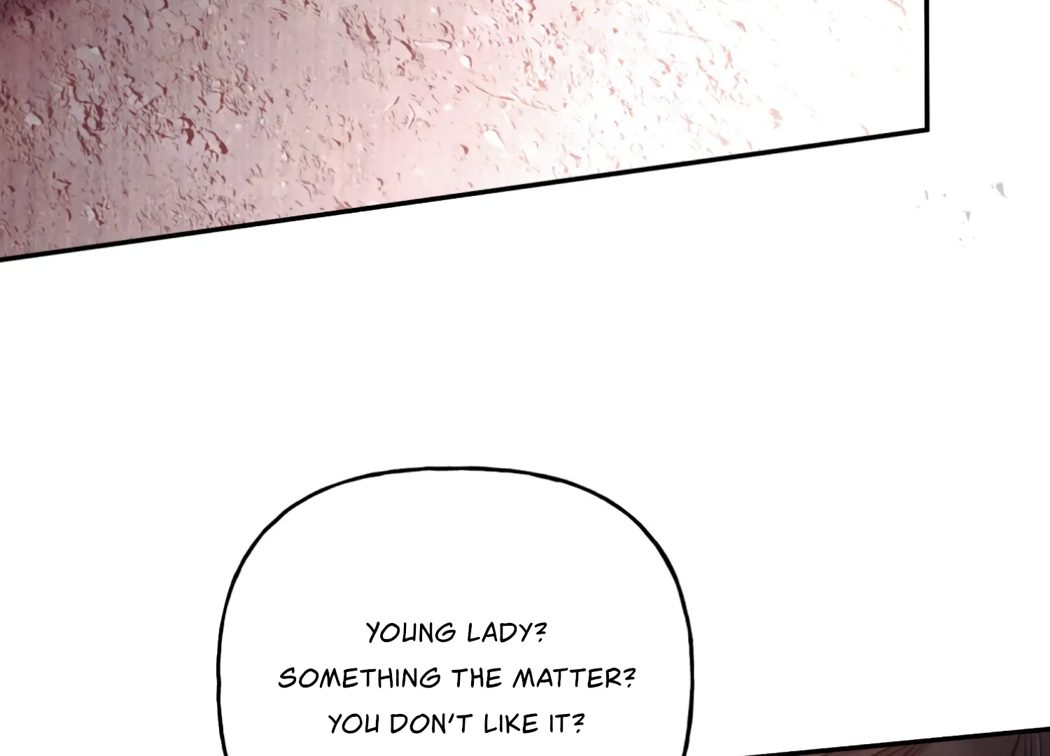 Forbidden Odd Melody Chapter 23 16