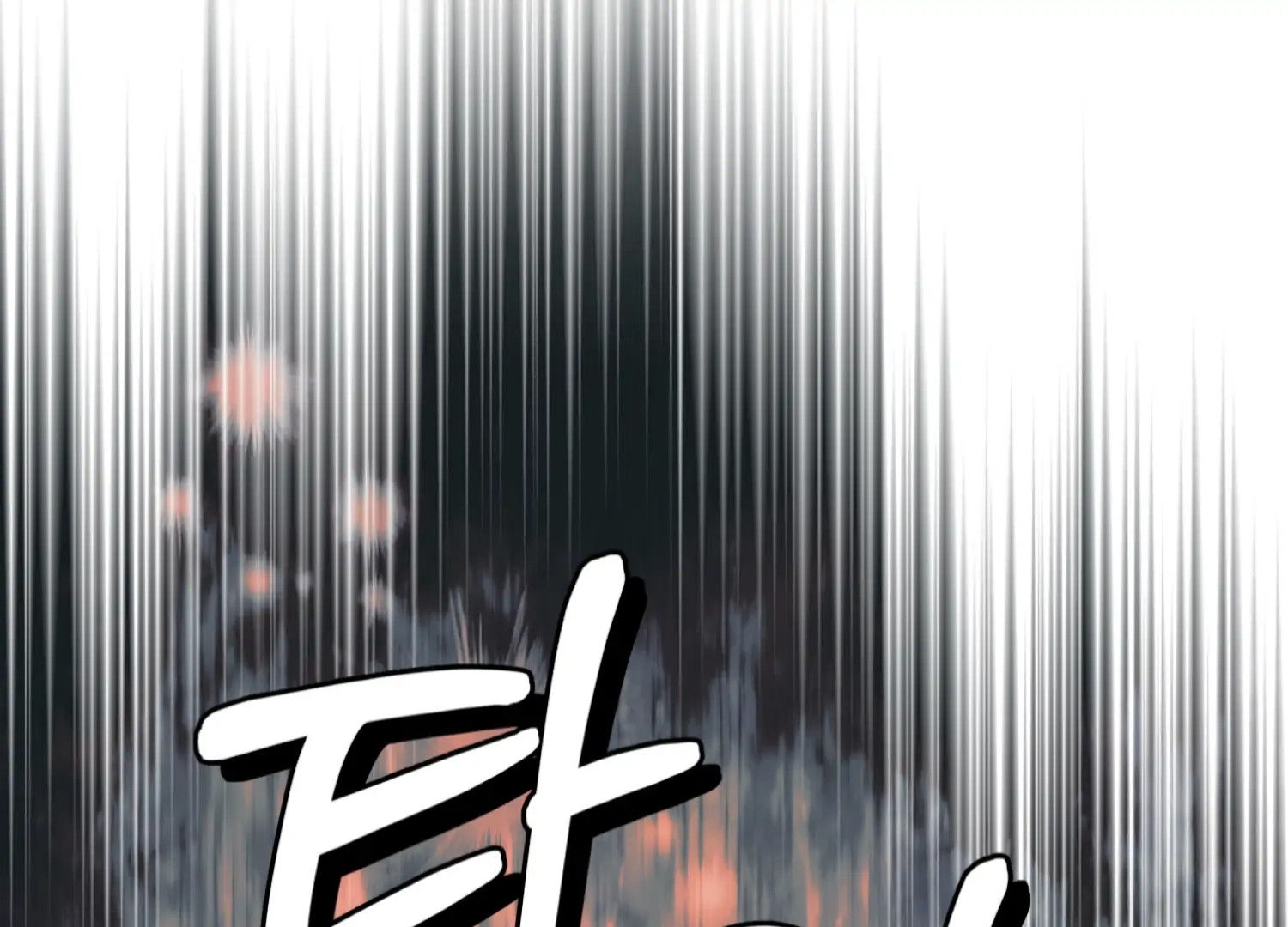 Forbidden Odd Melody Chapter 23 160