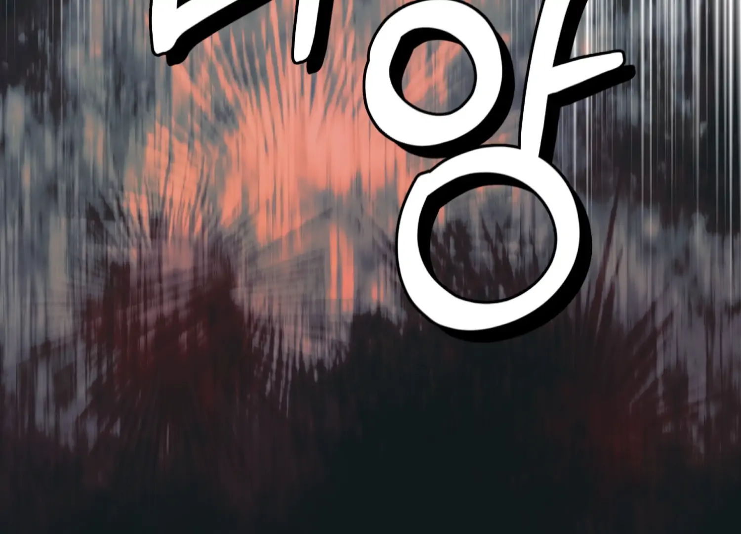 Forbidden Odd Melody Chapter 23 161