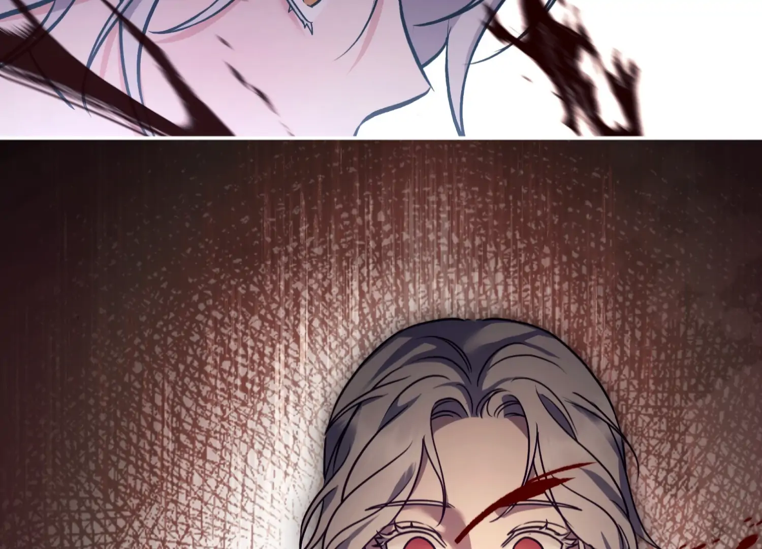 Forbidden Odd Melody Chapter 23 163