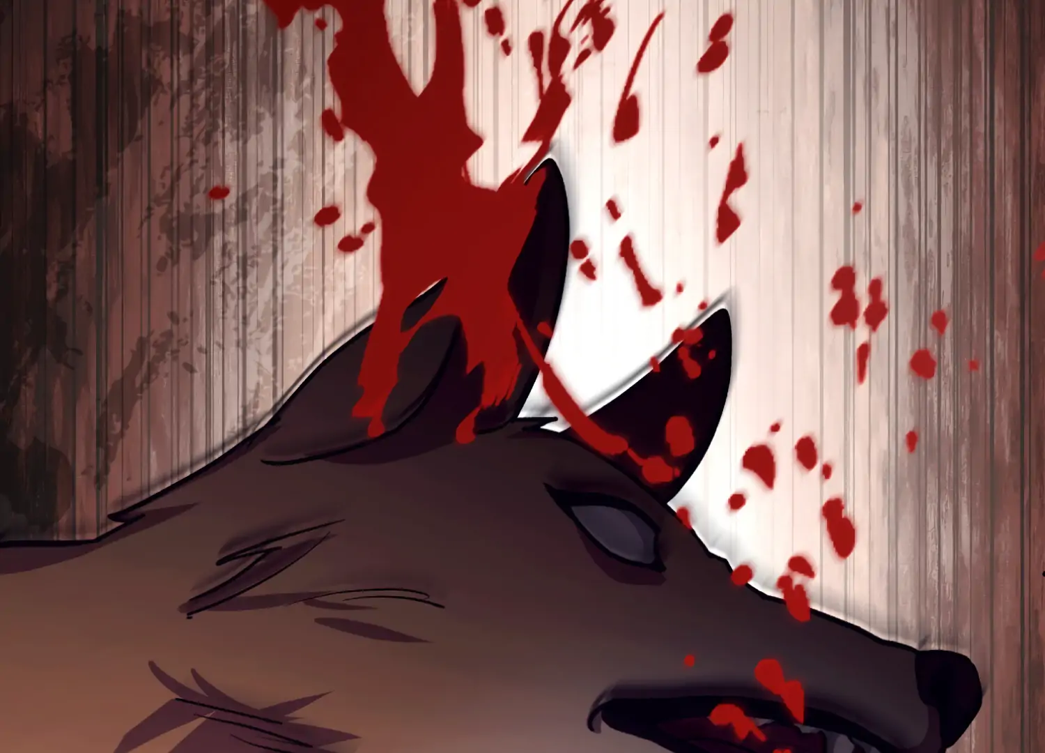Forbidden Odd Melody Chapter 23 167