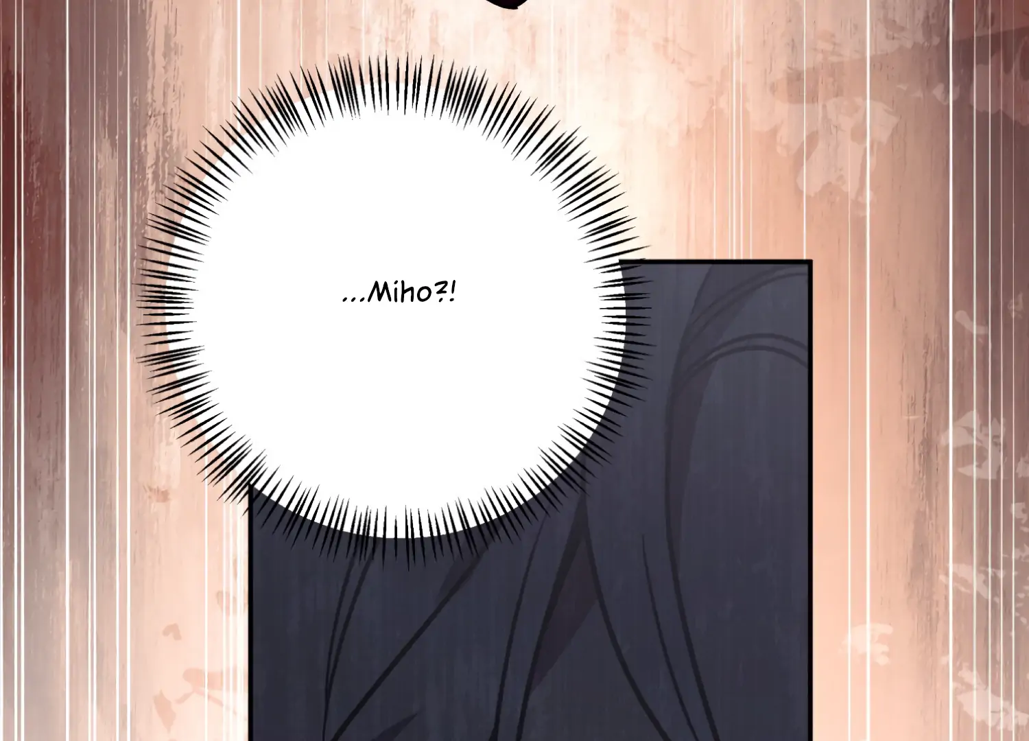 Forbidden Odd Melody Chapter 23 170