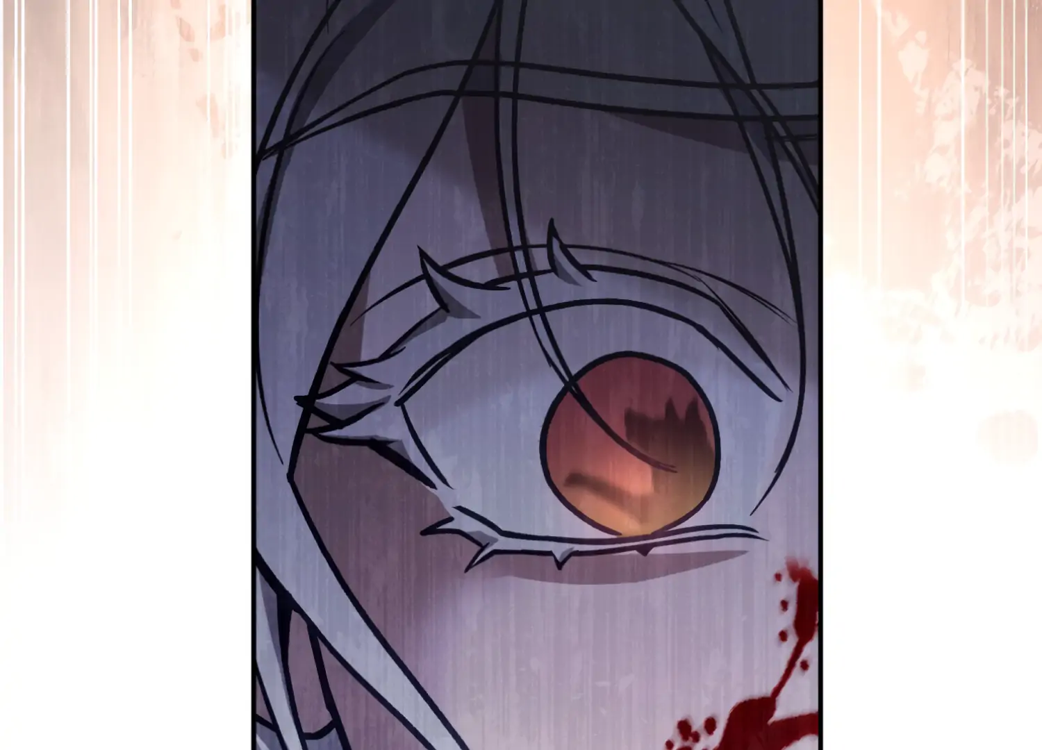 Forbidden Odd Melody Chapter 23 171