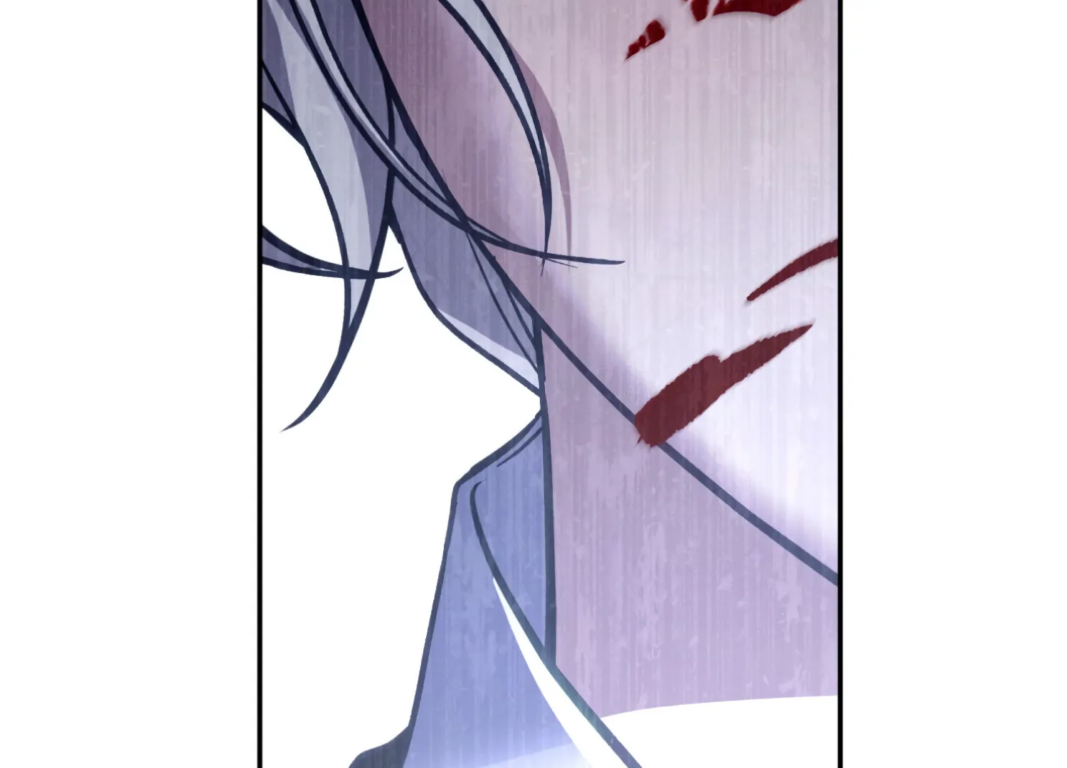 Forbidden Odd Melody Chapter 23 172