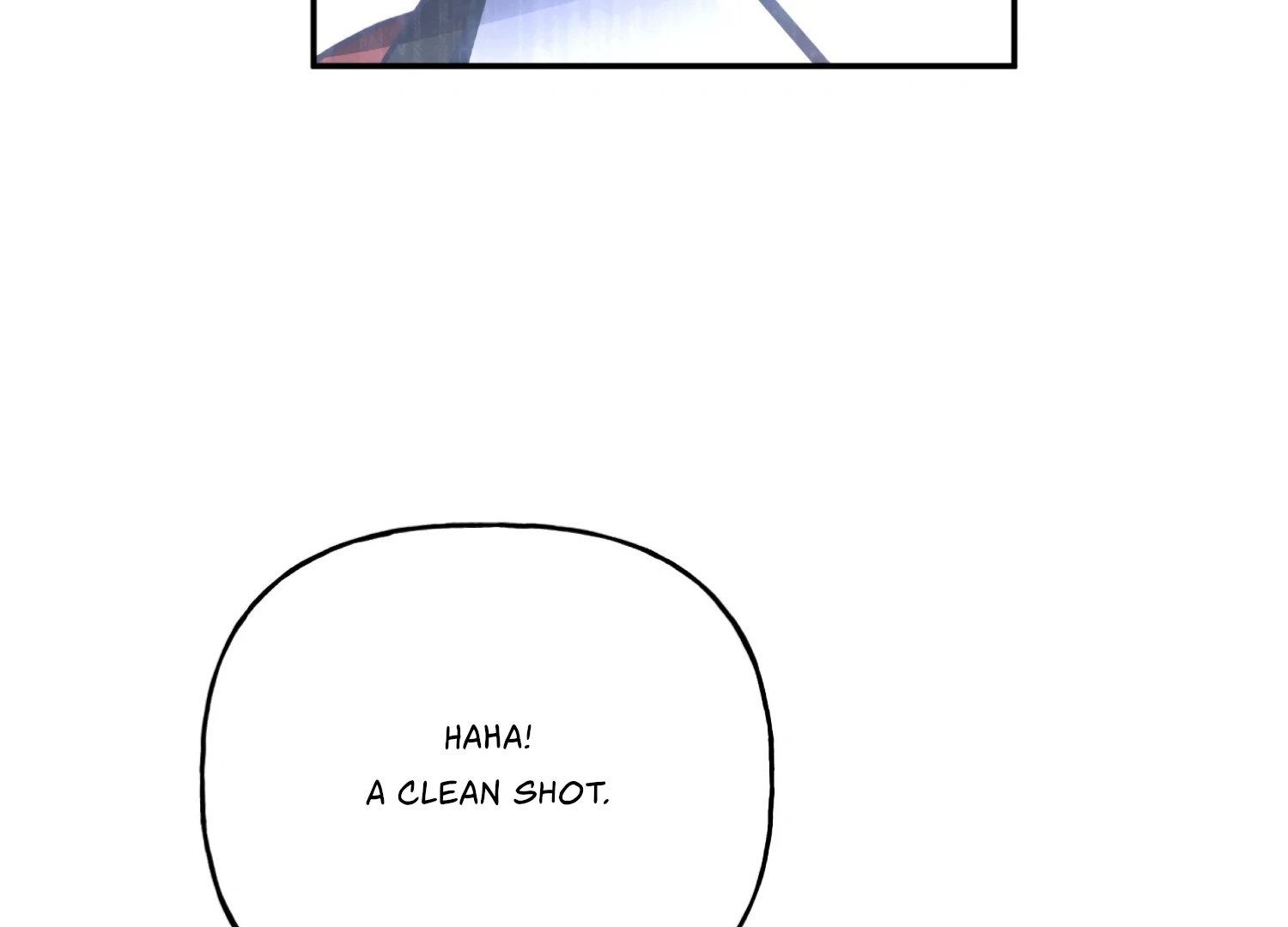 Forbidden Odd Melody Chapter 23 173