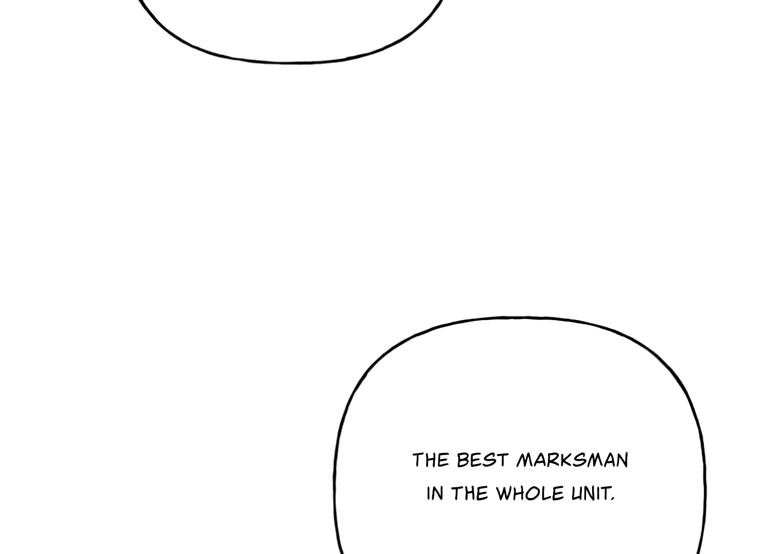 Forbidden Odd Melody Chapter 23 174